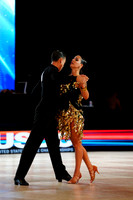 26USDC37793_KS