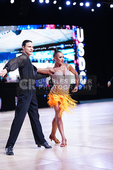 24USDC_68161_CR