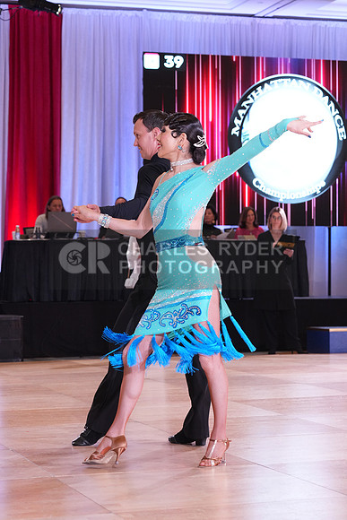 24MDC_1451_MM