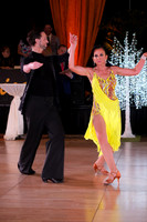 23PCD_1785_MM