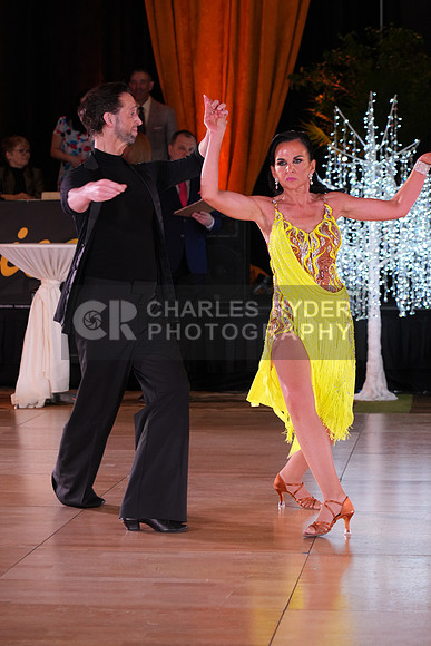 23PCD_1785_MM