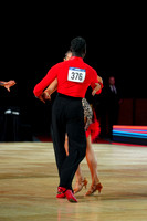 26USDC29855_BH