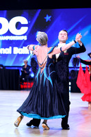 26USDC44549_LS