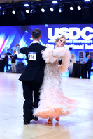 26USDC52982_LS