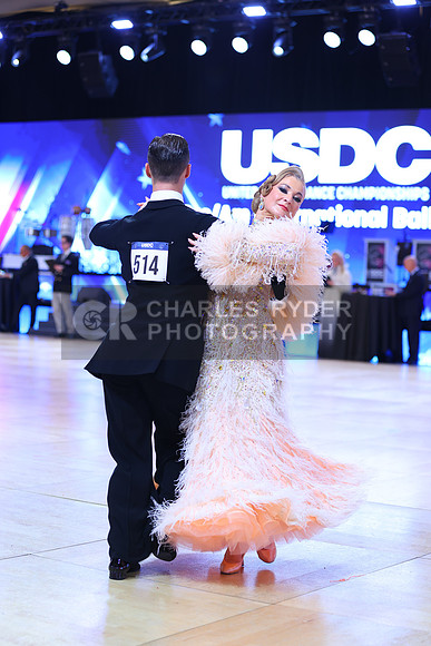 26USDC52982_LS