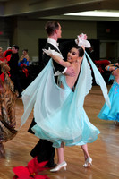 24HDC_12786_MM