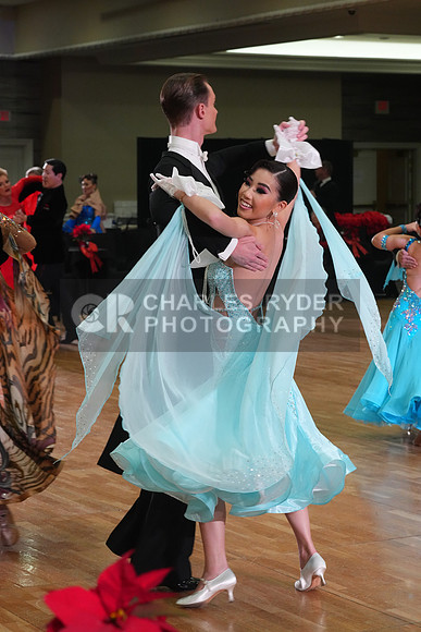 24HDC_12786_MM