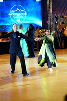 26SMI_2460_CR