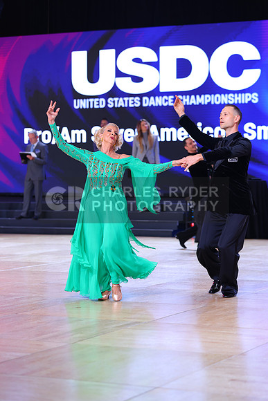 26USDC23385_LS