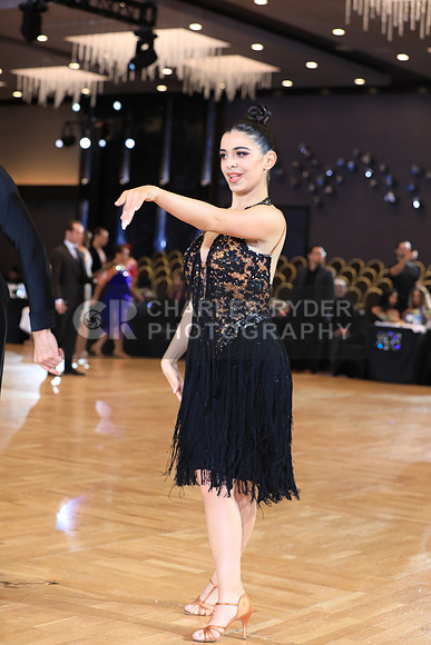 23EMB_40712_LS
