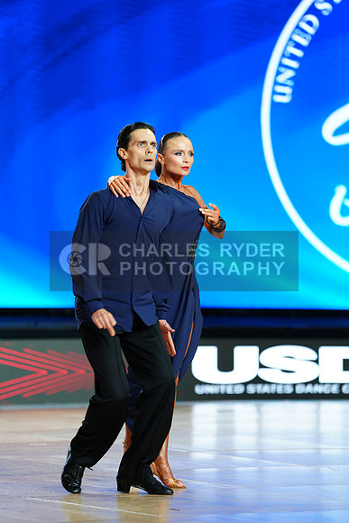 26USDC31518_KS