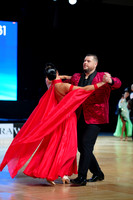 26USDC0492_KS