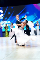 26USDC40969_CR