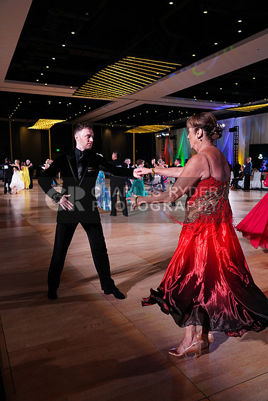 25WOR_1812_KS