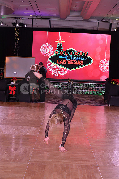 18HDC_35799_MM