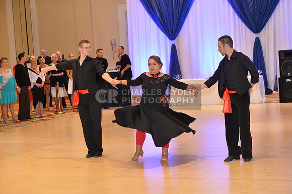 17HSC_2918_MM