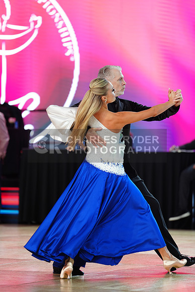 26USDC0216_KS
