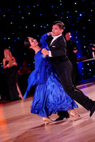 311 ISHAN SEN & SONIA ZHANG