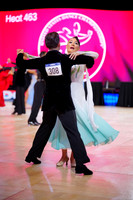 26USDC22018_RS