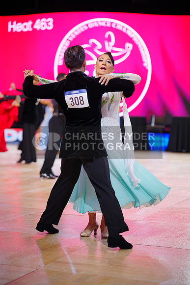 26USDC22018_RS