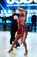 26USDC40068_BH