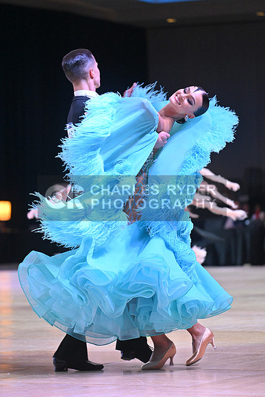 24USDC_69226_RK