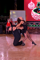 18HDC_35262_MM