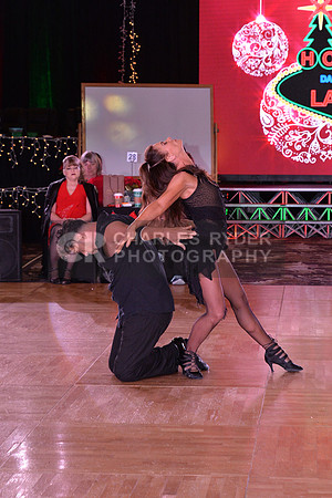 18HDC_35262_MM