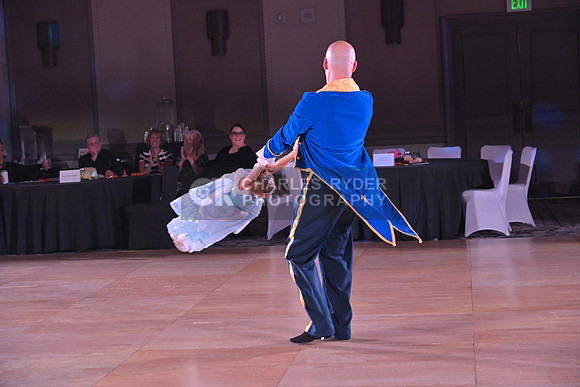 25VSD_3379_RK