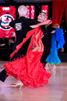 24ISB_13468_RK