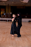 16DCD_9490_MM