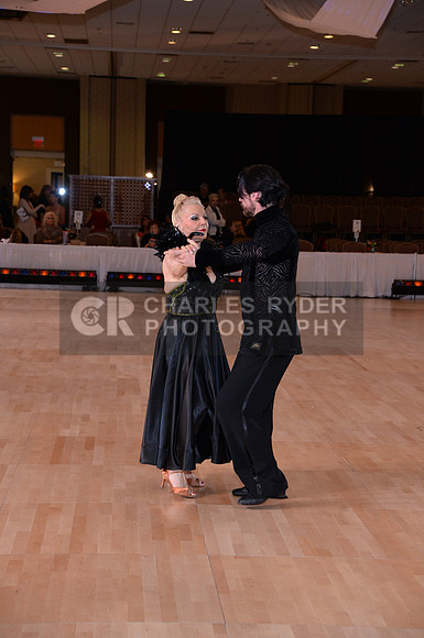 16DCD_9490_MM