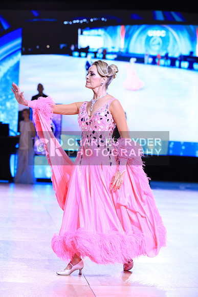 24USDC_82099_LS