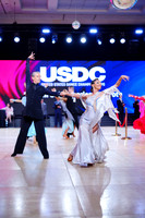 26USDC26523_RS