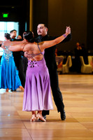 25WOR_11847_KS