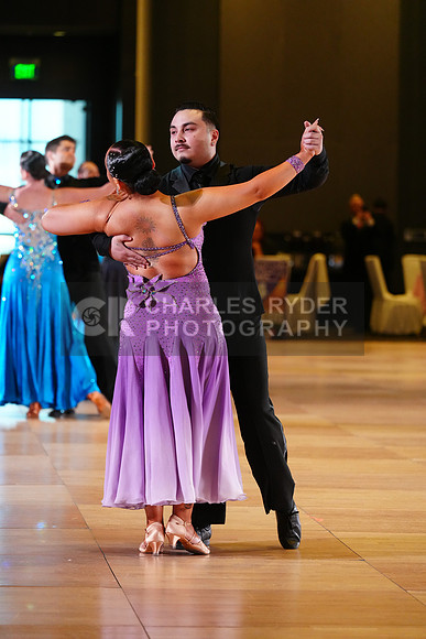 25WOR_11847_KS