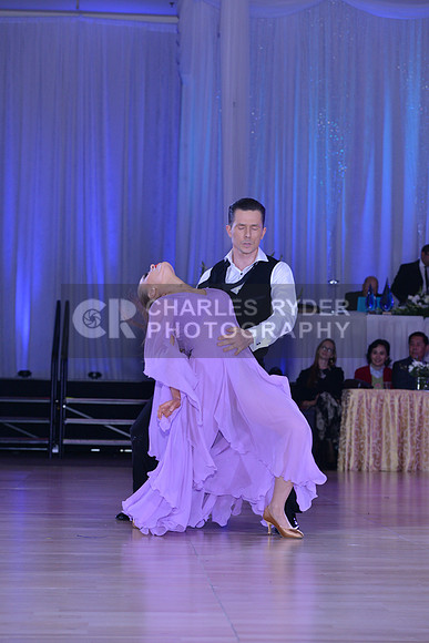 16CLB_6934_CR