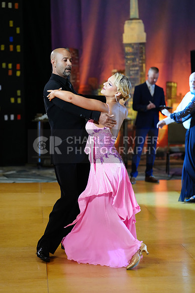 26SMI_1777_CR
