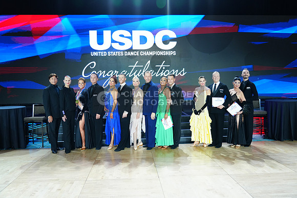 26USDC28430_CR