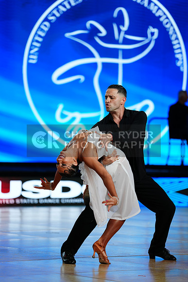 26USDC31712_KS