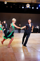 26USDC2014_RS