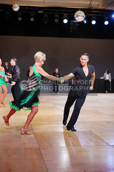 26USDC2014_RS