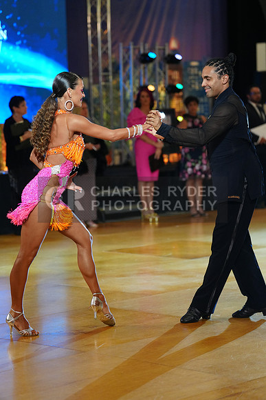 26SMI_3141_CR