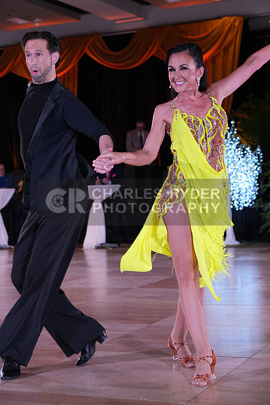 23PCD_1405_MCM