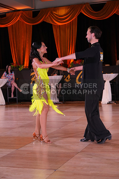 23PCD_1789_MM