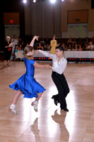 16DCD_12810_MM