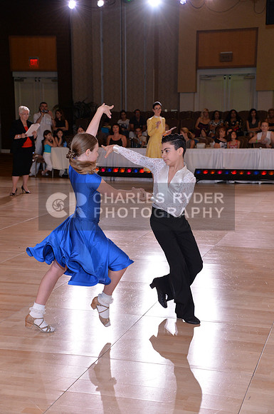 16DCD_12810_MM