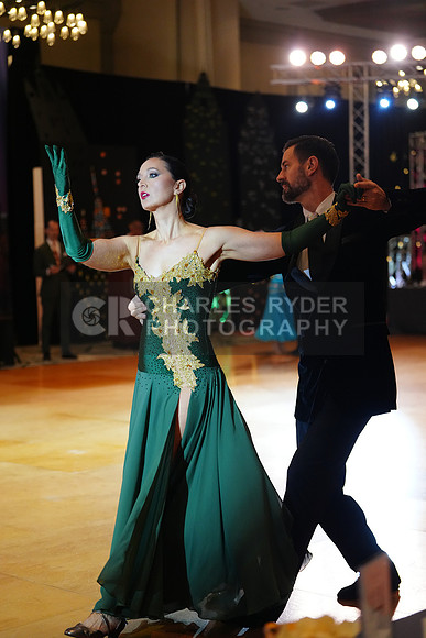 26SMI_2110_CR