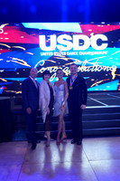 26USDC4261_CR
