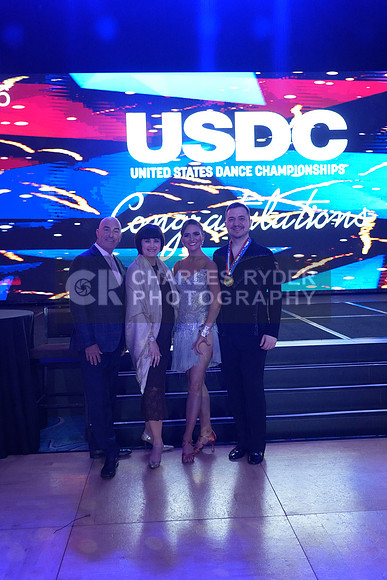 26USDC4261_CR